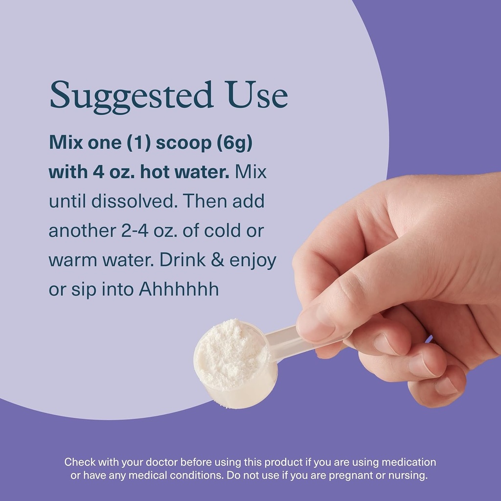 youtheory-relax-magnesium-powder---vegan-6.jpg