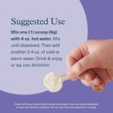 youtheory-relax-magnesium-powder---vegan-6.jpg