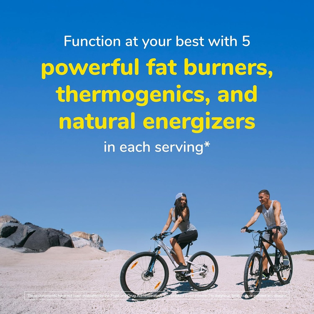 twinlab-ripped-fuel-extreme---energy-sup-4.jpg