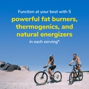 twinlab-ripped-fuel-extreme---energy-sup-4.jpg