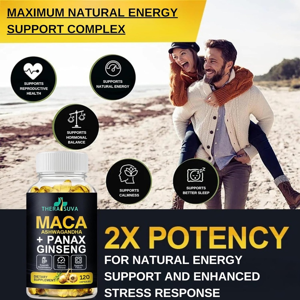 3-in-1-ashwagandha-maca-root-panax-ginse-2.jpg