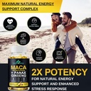 3-in-1-ashwagandha-maca-root-panax-ginse-2.jpg