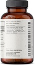 futurebiotics-biotin-5000-mcg-supports-h-6.jpg