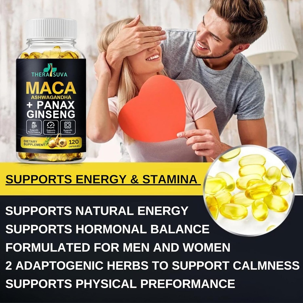 3-in-1-ashwagandha-maca-root-panax-ginse-3.jpg