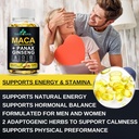 3-in-1-ashwagandha-maca-root-panax-ginse-3.jpg