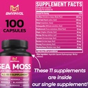 bmvinvol-sea-moss-black-seed-shilajit-as-2.jpg
