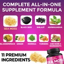 bmvinvol-sea-moss-black-seed-shilajit-as-3.jpg