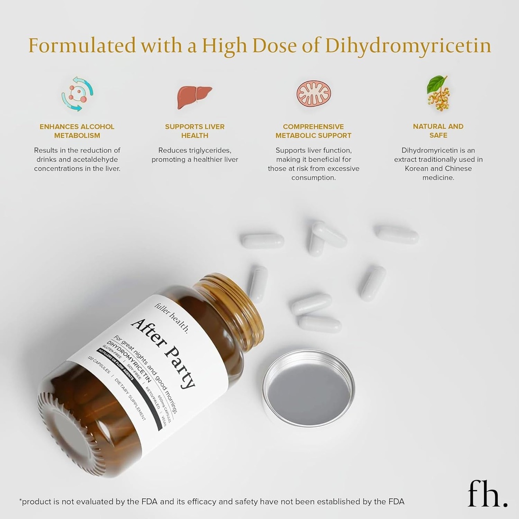 fuller-health-after-party-dhm-dihydromyr-3.jpg