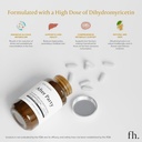 fuller-health-after-party-dhm-dihydromyr-3.jpg