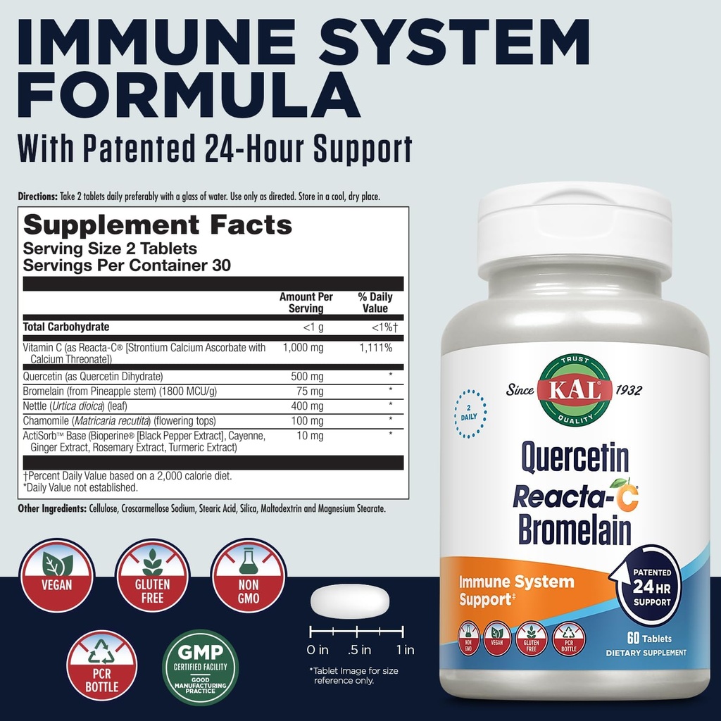 kal-quercetin-reacta-c-bromelain-immune--2.jpg