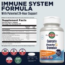 kal-quercetin-reacta-c-bromelain-immune--2.jpg