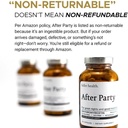 fuller-health-after-party-dhm-dihydromyr-4.jpg