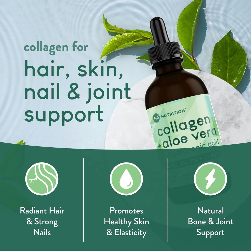 360-nutrition-liquid-collagen-aloe-drops-3.jpg