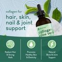 360-nutrition-liquid-collagen-aloe-drops-3.jpg