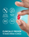 kori-krill-oil-omega-3-supplement-antarc-4.jpg