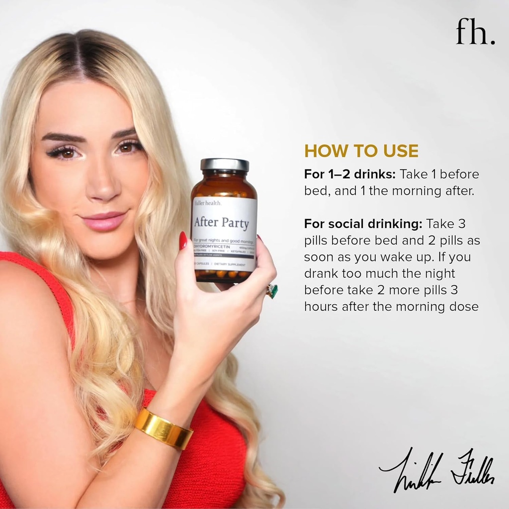 fuller-health-after-party-dhm-dihydromyr-5.jpg