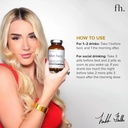fuller-health-after-party-dhm-dihydromyr-5.jpg