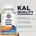 kal-quercetin-reacta-c-bromelain-immune--5.jpg