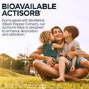 kal-quercetin-reacta-c-bromelain-immune--6.jpg
