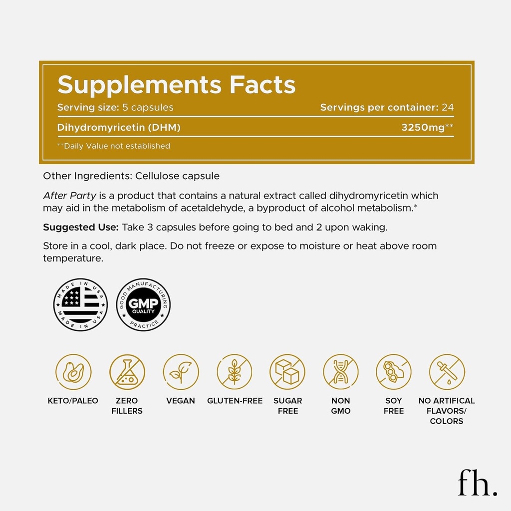 fuller-health-after-party-dhm-dihydromyr-6.jpg