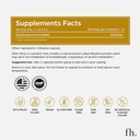 fuller-health-after-party-dhm-dihydromyr-6.jpg