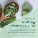 360-nutrition-liquid-collagen-aloe-drops-5.jpg