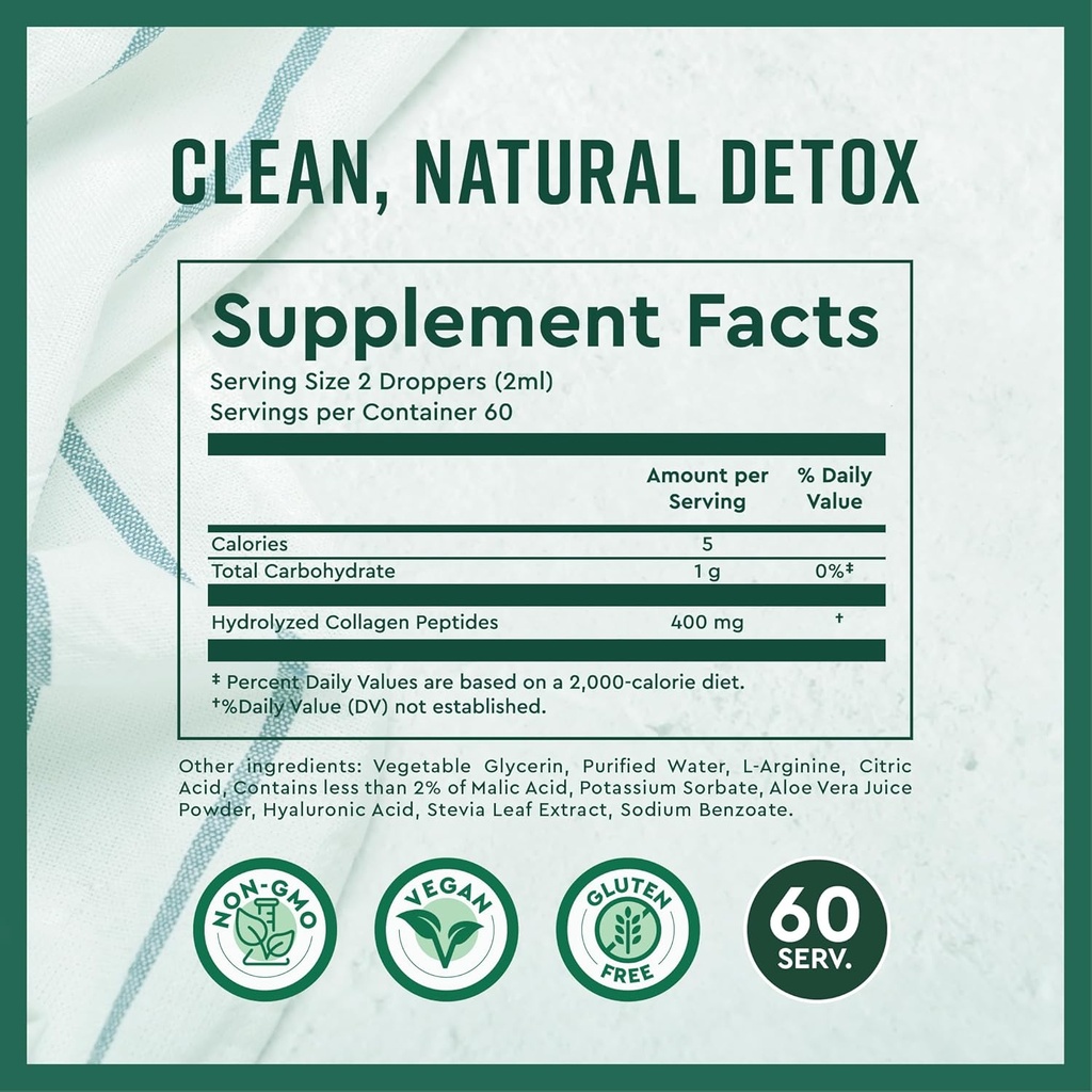 360-nutrition-liquid-collagen-aloe-drops-6.jpg