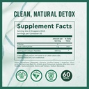 360-nutrition-liquid-collagen-aloe-drops-6.jpg