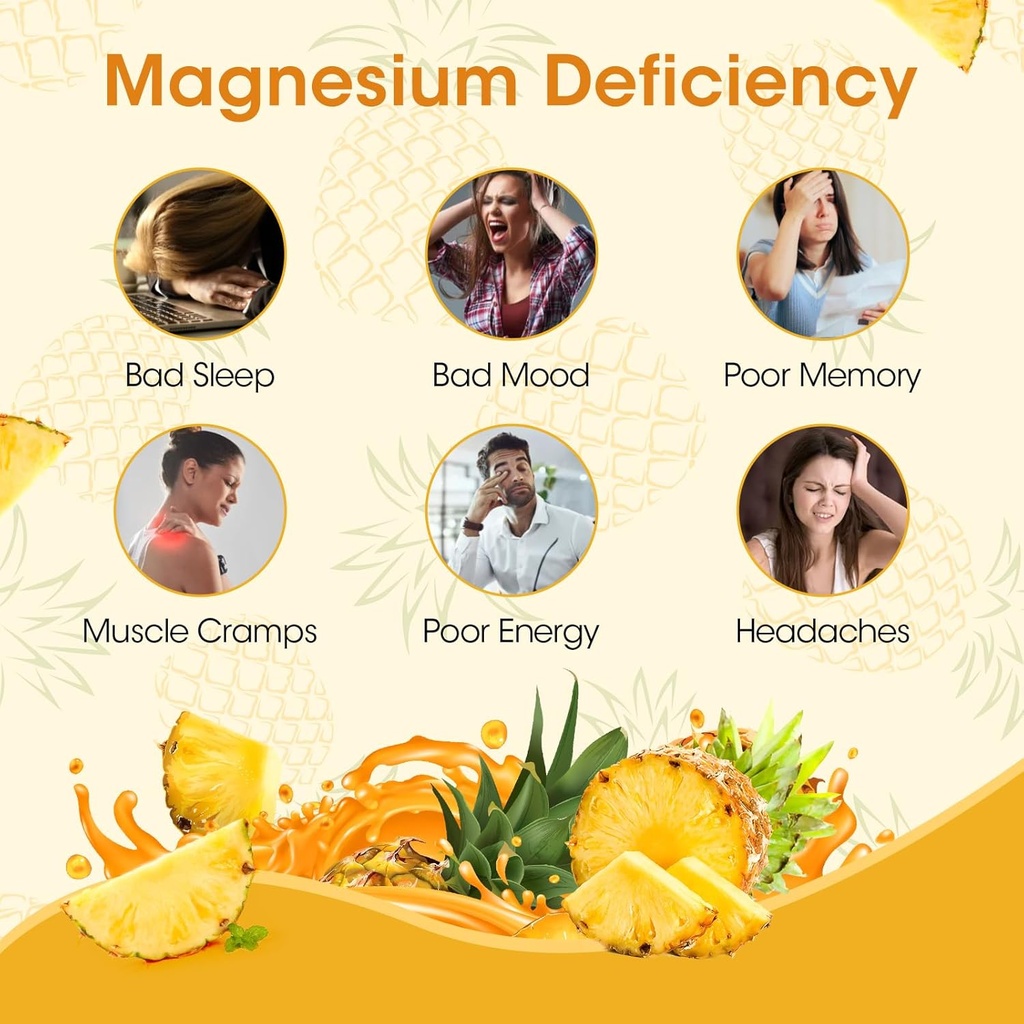 2-pack-magnesium-glycinate-gummies-500mg-2.jpg