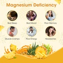 2-pack-magnesium-glycinate-gummies-500mg-2.jpg