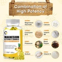2-pack-magnesium-glycinate-gummies-500mg-4.jpg
