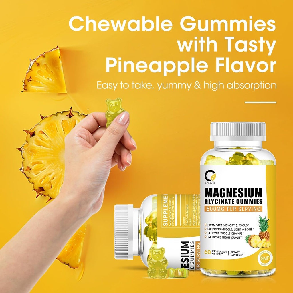 2-pack-magnesium-glycinate-gummies-500mg-5.jpg