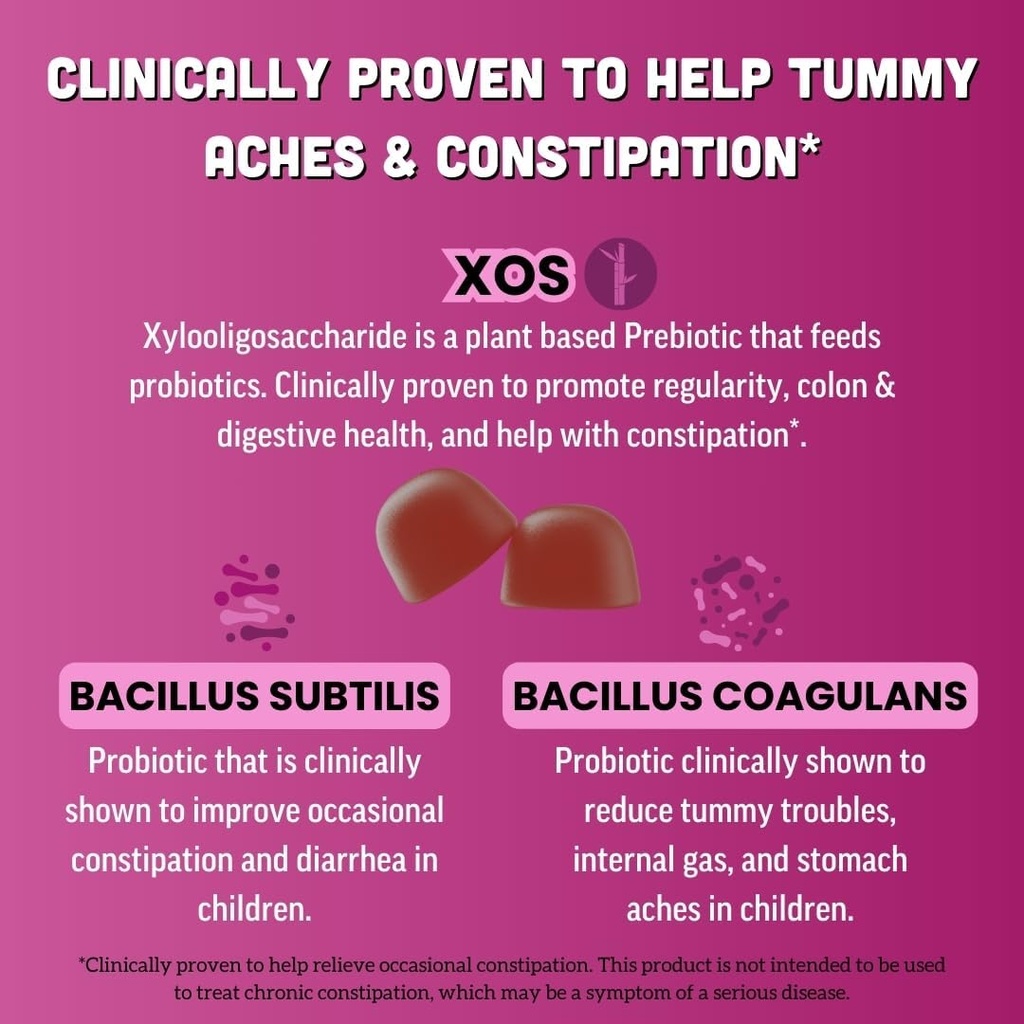 llama-naturals-kids-probiotic-with-prebi-2.jpg