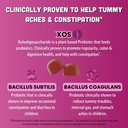 llama-naturals-kids-probiotic-with-prebi-2.jpg