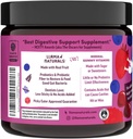 llama-naturals-kids-probiotic-with-prebi-3.jpg