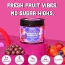 llama-naturals-kids-probiotic-with-prebi-5.jpg