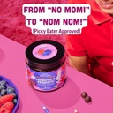 llama-naturals-kids-probiotic-with-prebi-6.jpg