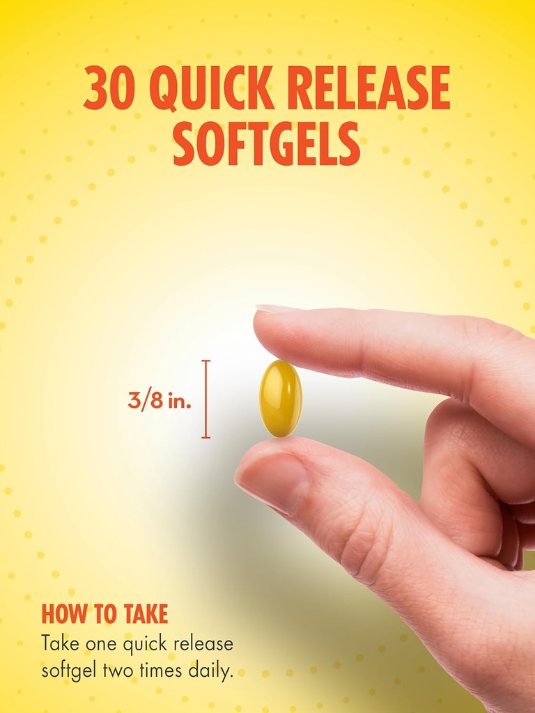 sundance-coq10-50mg-30-absorbable-softge-4.jpg