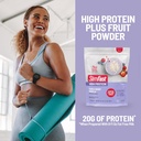 slimfast-high-protein-smoothie-mix-plus--4.jpg