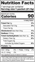 bone-broth-protein-powder-by-ancient-nut-2.jpg