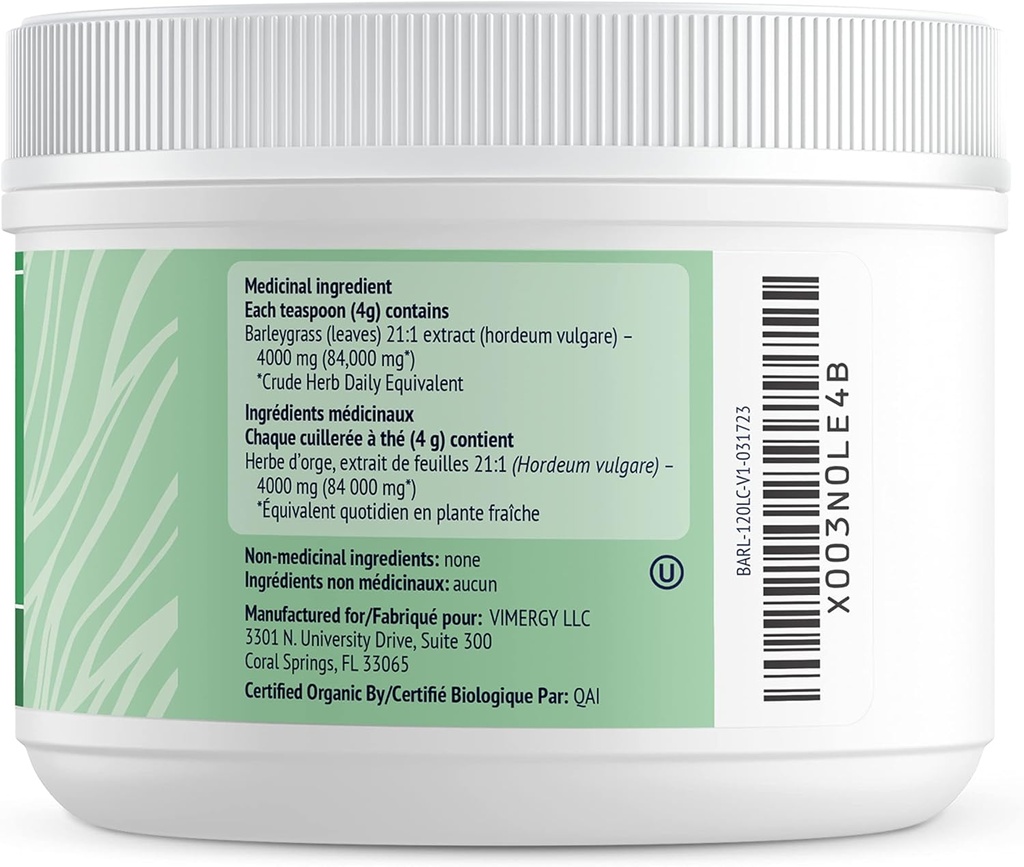 vimergy-barley-grass-juice-powder-dietar-3.jpg