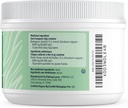 vimergy-barley-grass-juice-powder-dietar-3.jpg