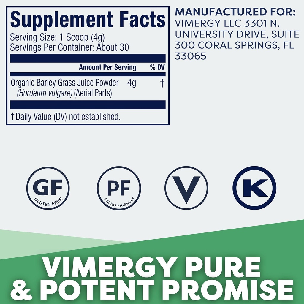 vimergy-barley-grass-juice-powder-dietar-4.jpg