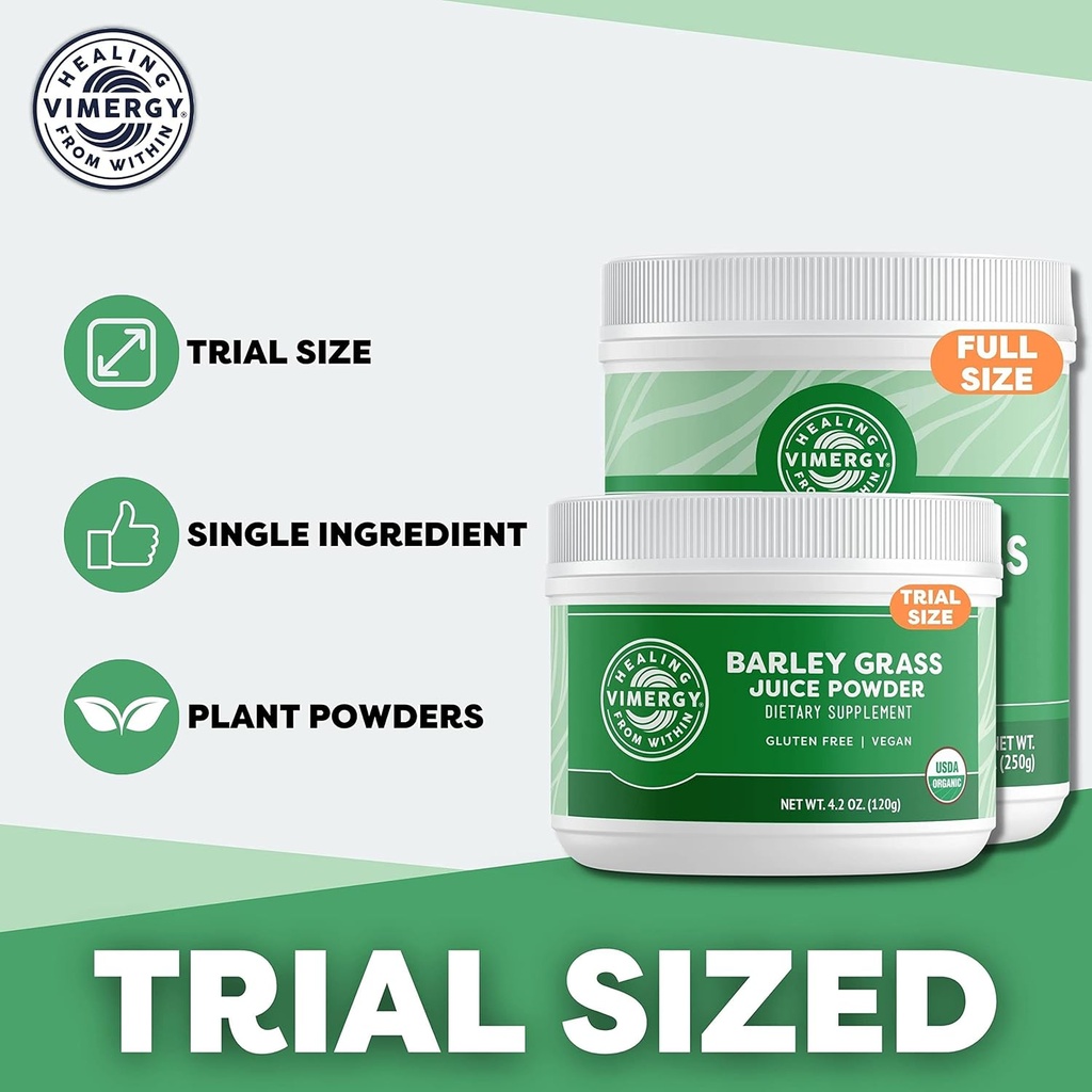 vimergy-barley-grass-juice-powder-dietar-5.jpg