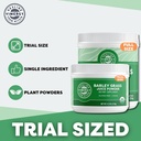 vimergy-barley-grass-juice-powder-dietar-5.jpg