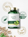 carlyle-hops-supplement-700mg-180-capsul-5.jpg