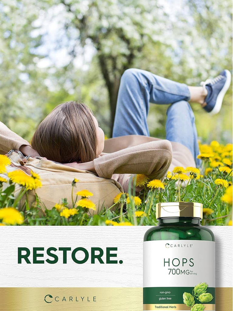 carlyle-hops-supplement-700mg-180-capsul-6.jpg
