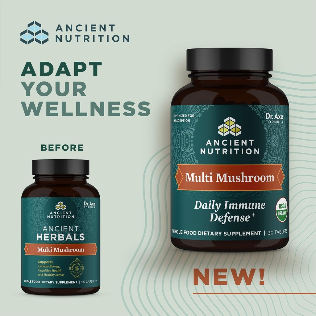 ancient-nutrition-mushroom-supplement-or-2.jpg