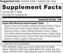 ancient-nutrition-mushroom-supplement-or-4.jpg
