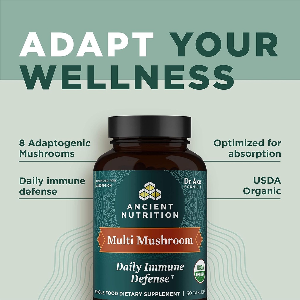 ancient-nutrition-mushroom-supplement-or-5.jpg